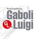 Gaboli Luigi